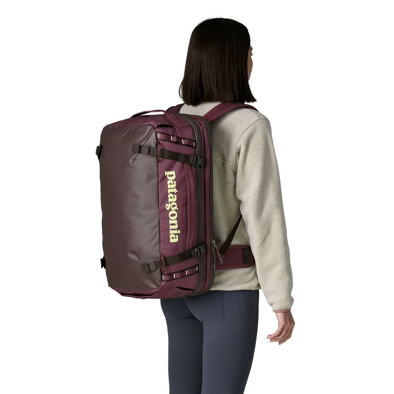 Black Hole® MLC 45L