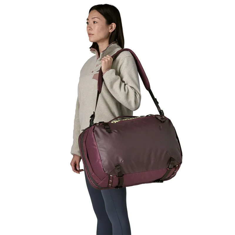 Black Hole® MLC 45L