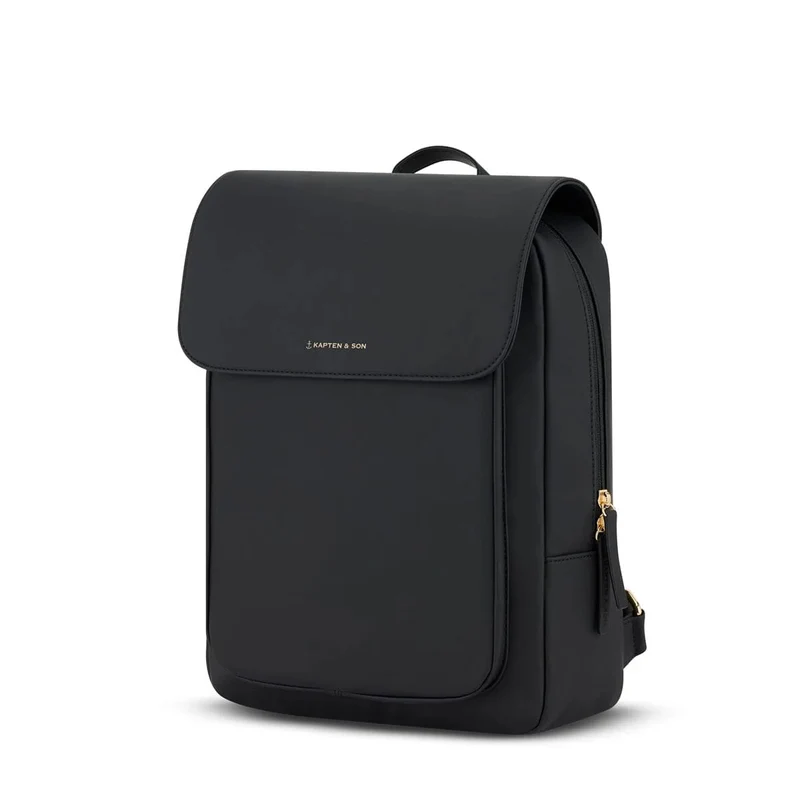 Tromso Backpack