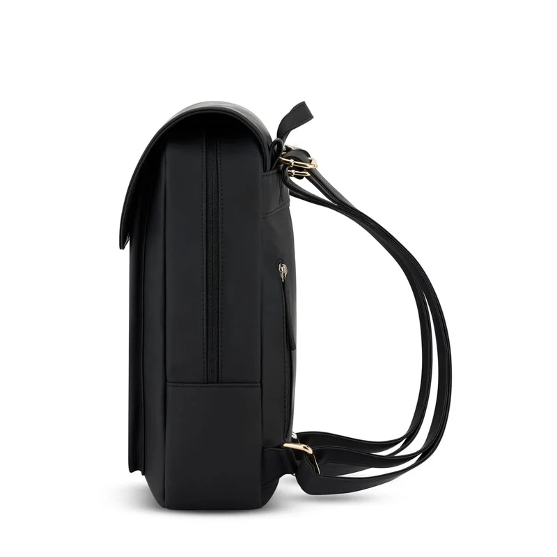 Tromso Backpack