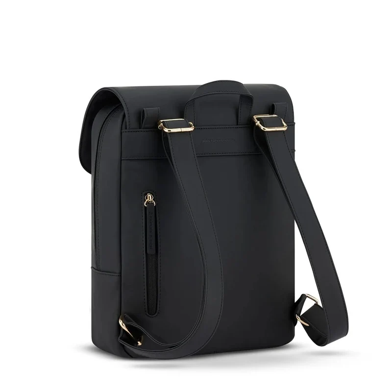 Tromso Backpack