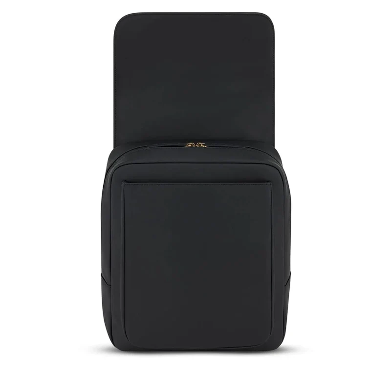 Tromso Backpack