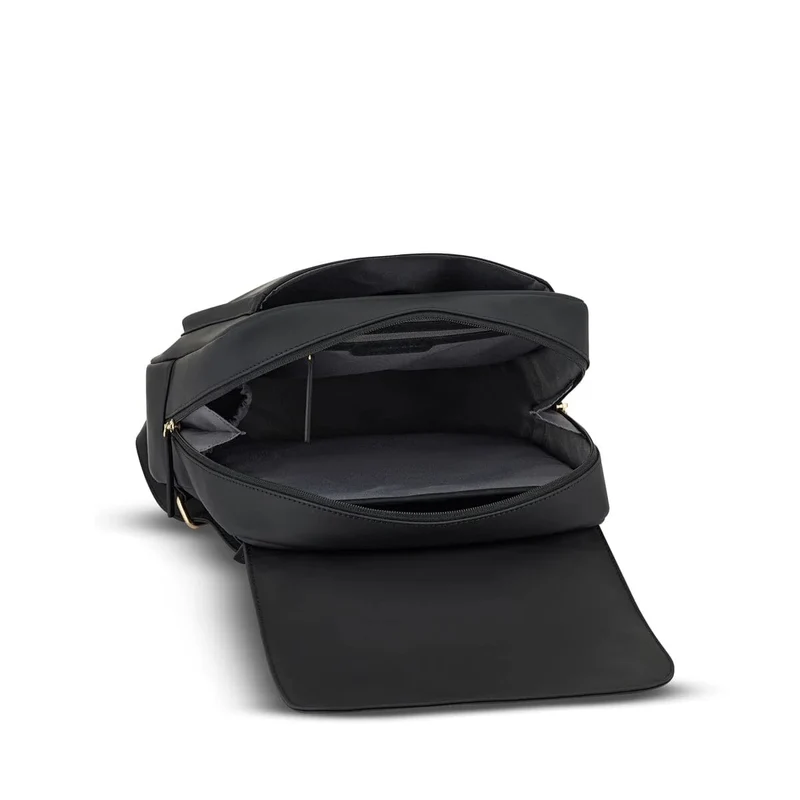 Tromso Backpack