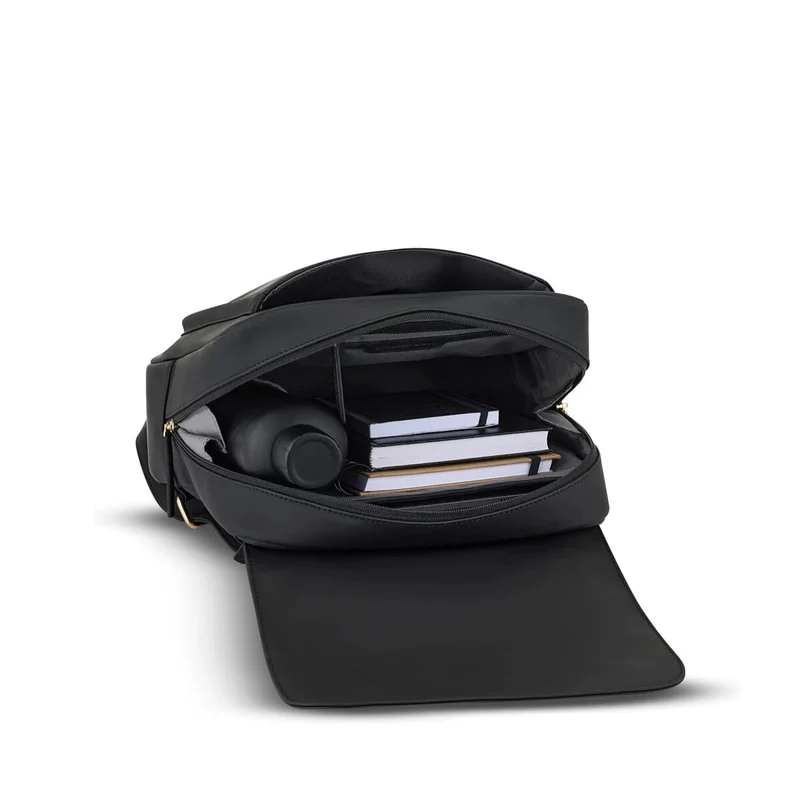 Tromso Backpack