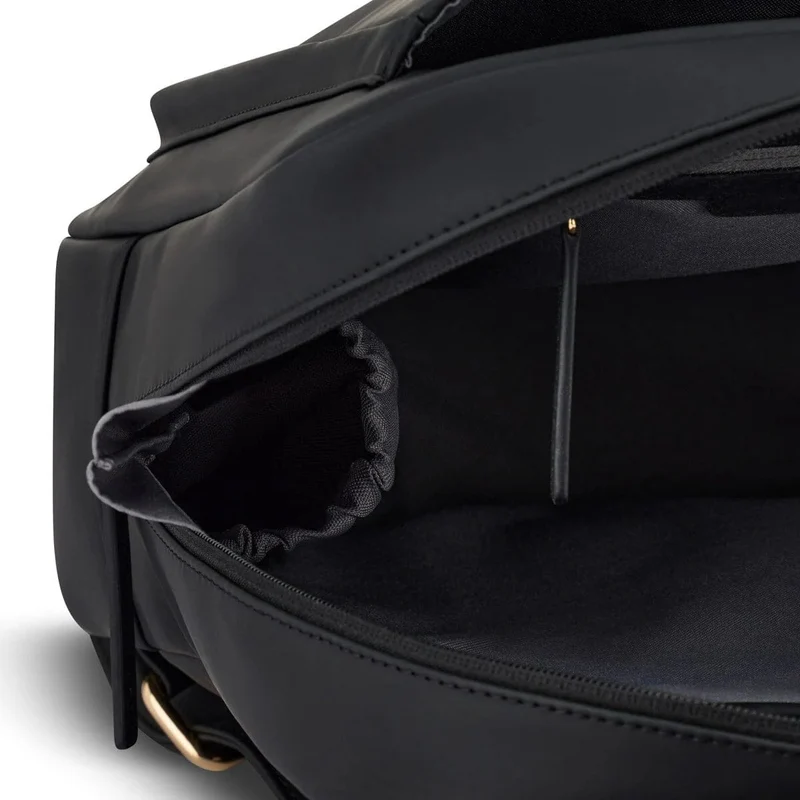 Tromso Backpack