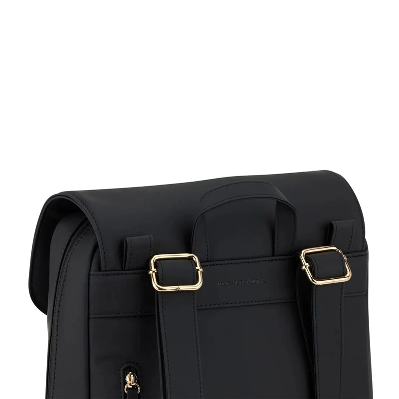 Tromso Backpack