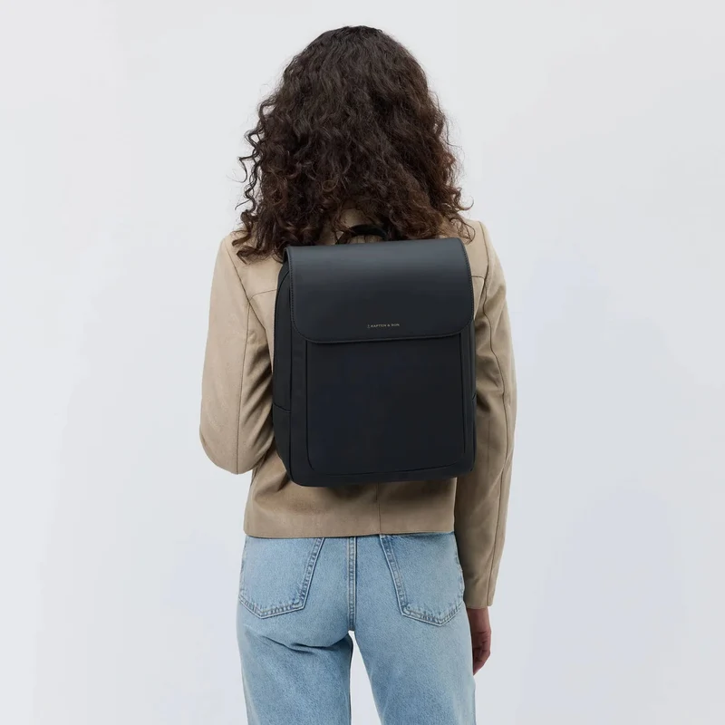 Tromso Backpack