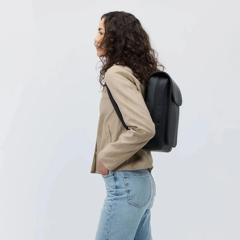Tromso Backpack