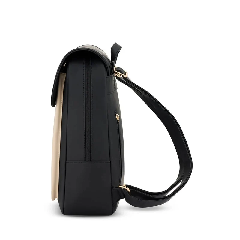 Tromso Backpack