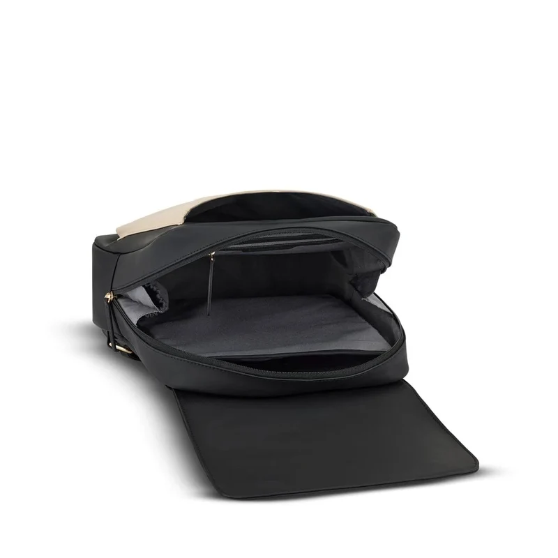 Tromso Backpack