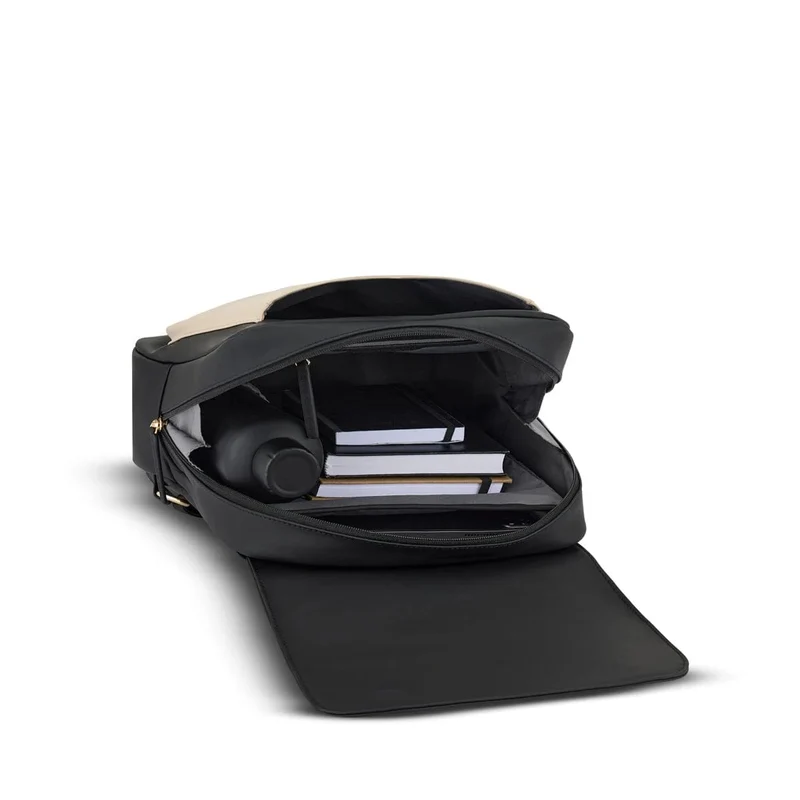 Tromso Backpack