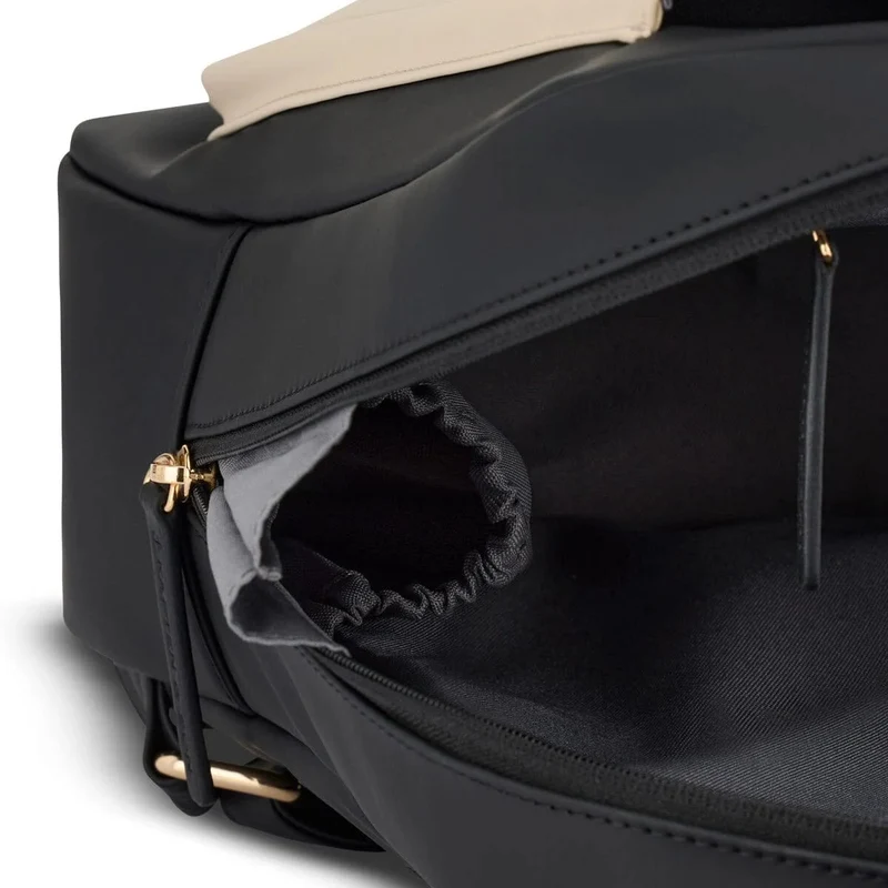 Tromso Backpack