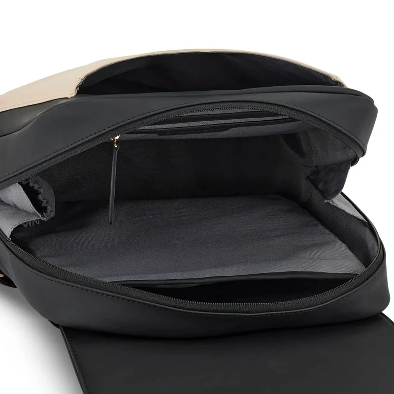 Tromso Backpack