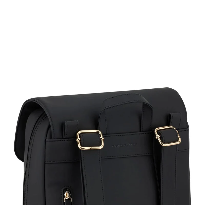 Tromso Backpack