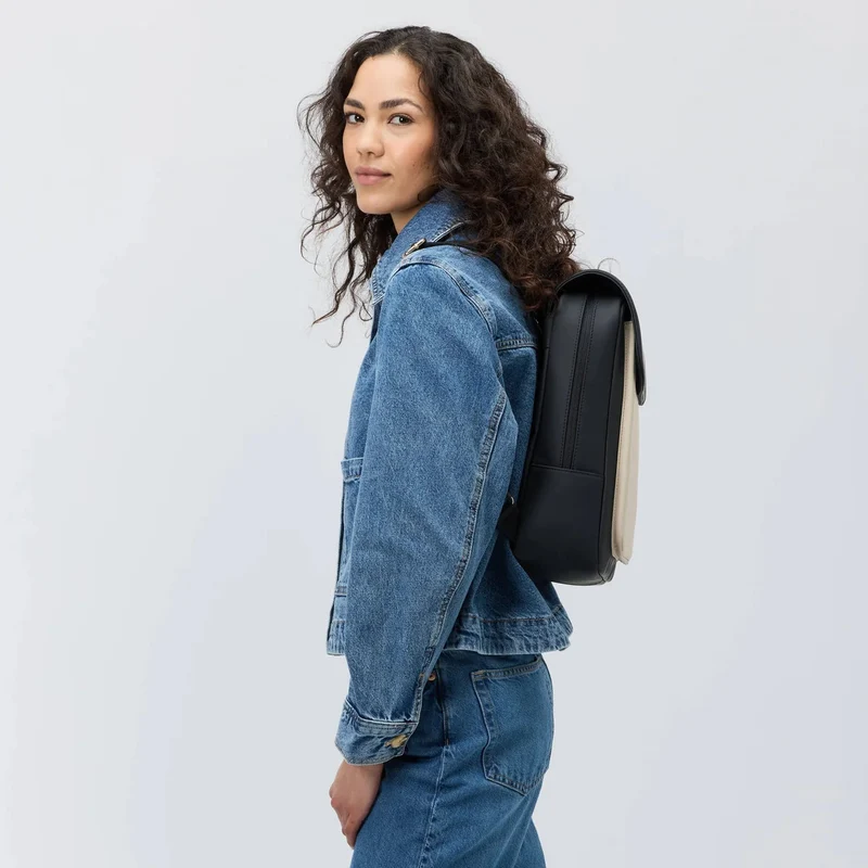 Tromso Backpack
