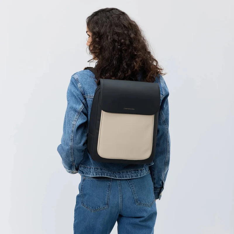 Tromso Backpack
