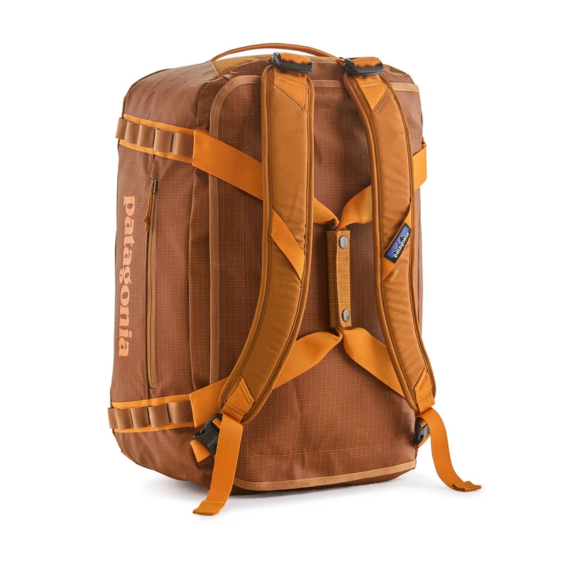 Black Hole® Duffel 40L