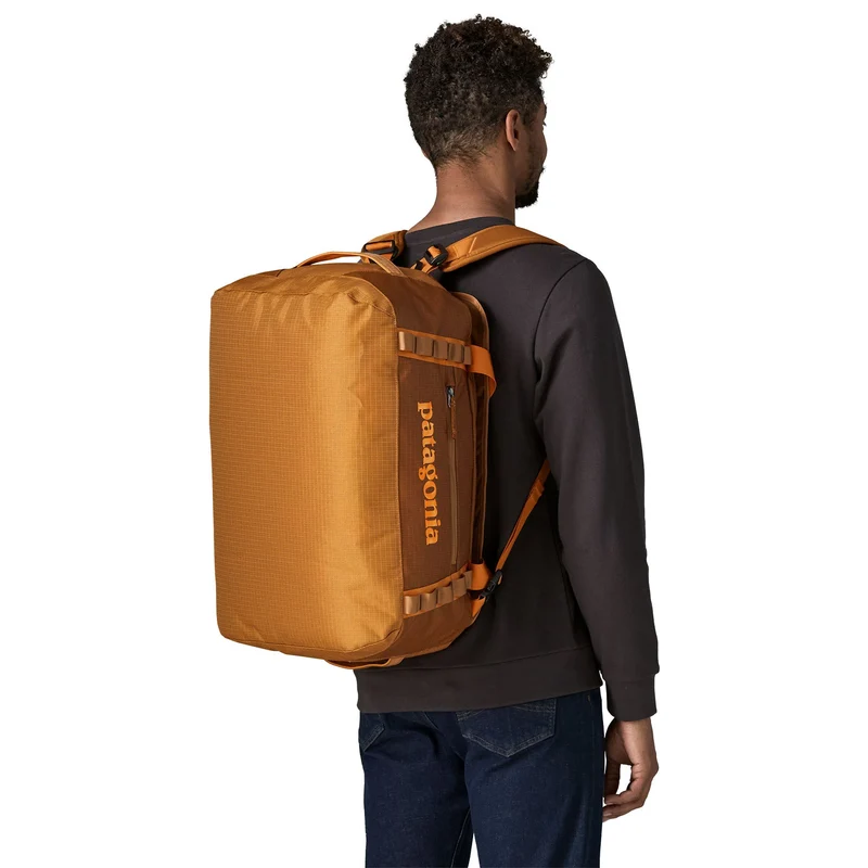 Black Hole® Duffel 40L
