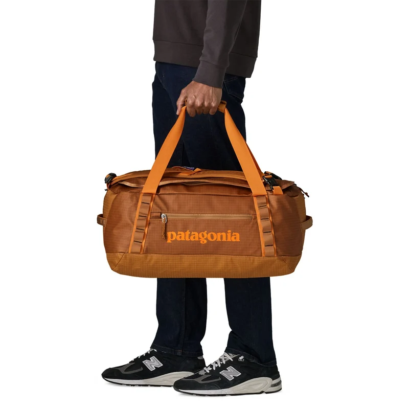 Black Hole® Duffel 40L