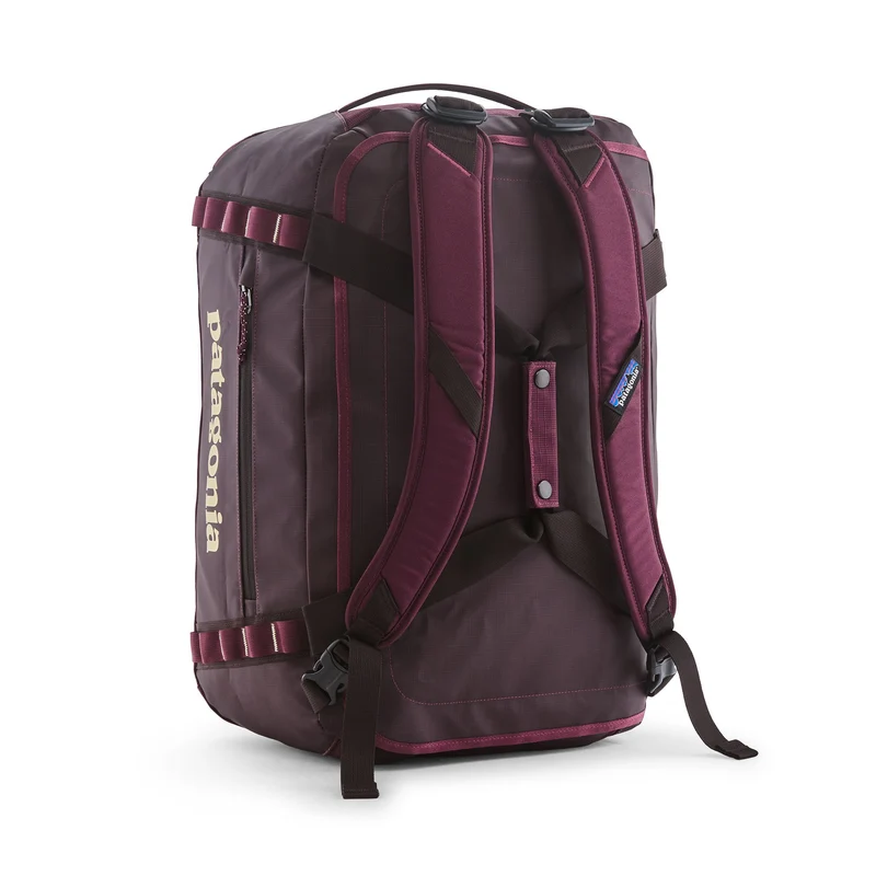 Black Hole® Duffel 40L