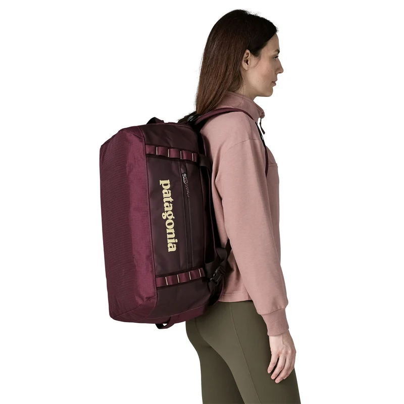 Black Hole® Duffel 40L