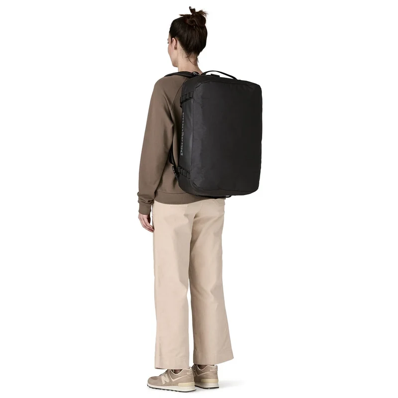 Black Hole® Duffel 40L