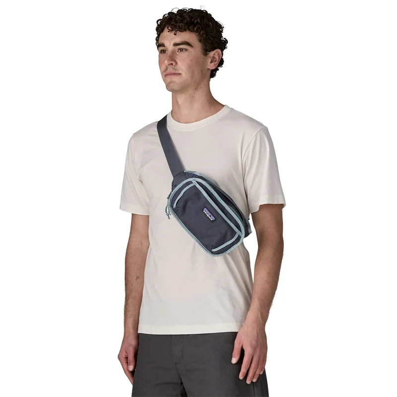 Fieldsmith Hip Pack 5L