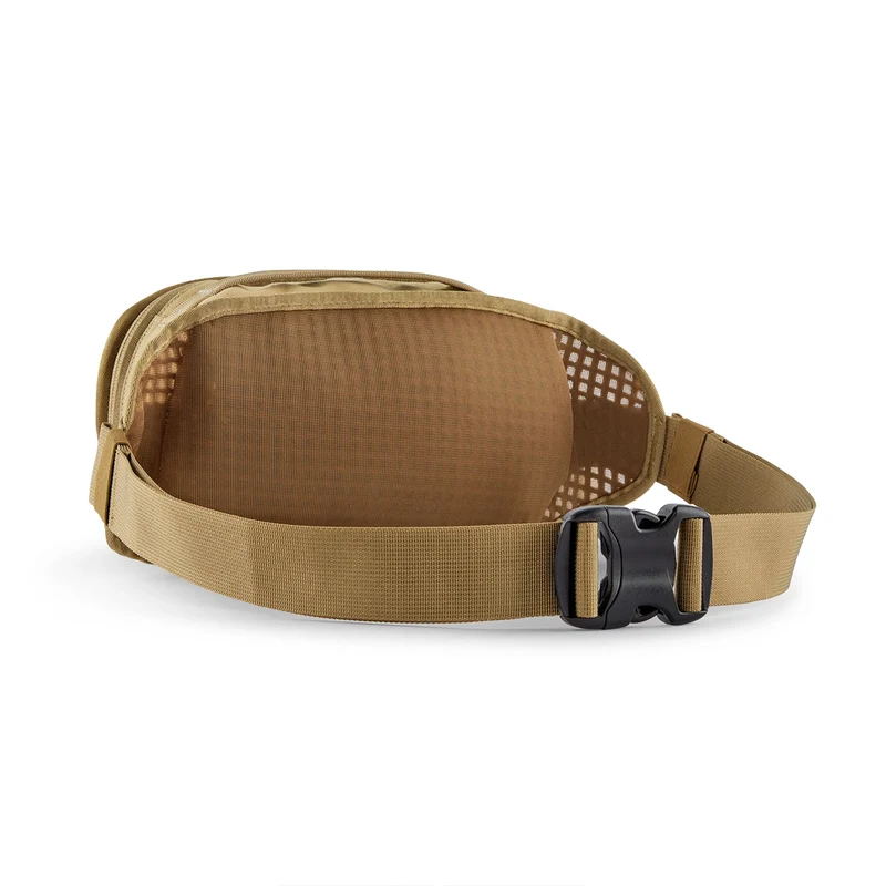 Fieldsmith Hip Pack 5L