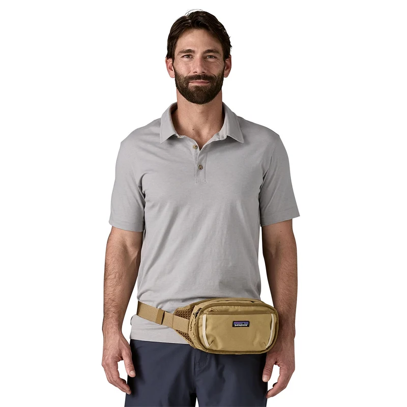 Fieldsmith Hip Pack 5L