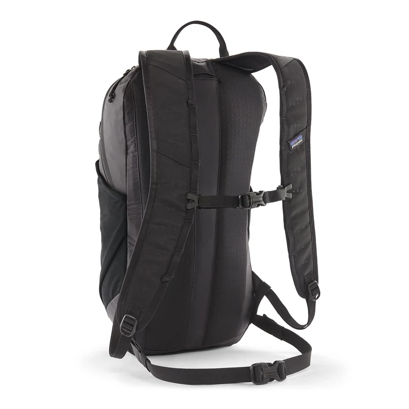 Terravia Pack 14L