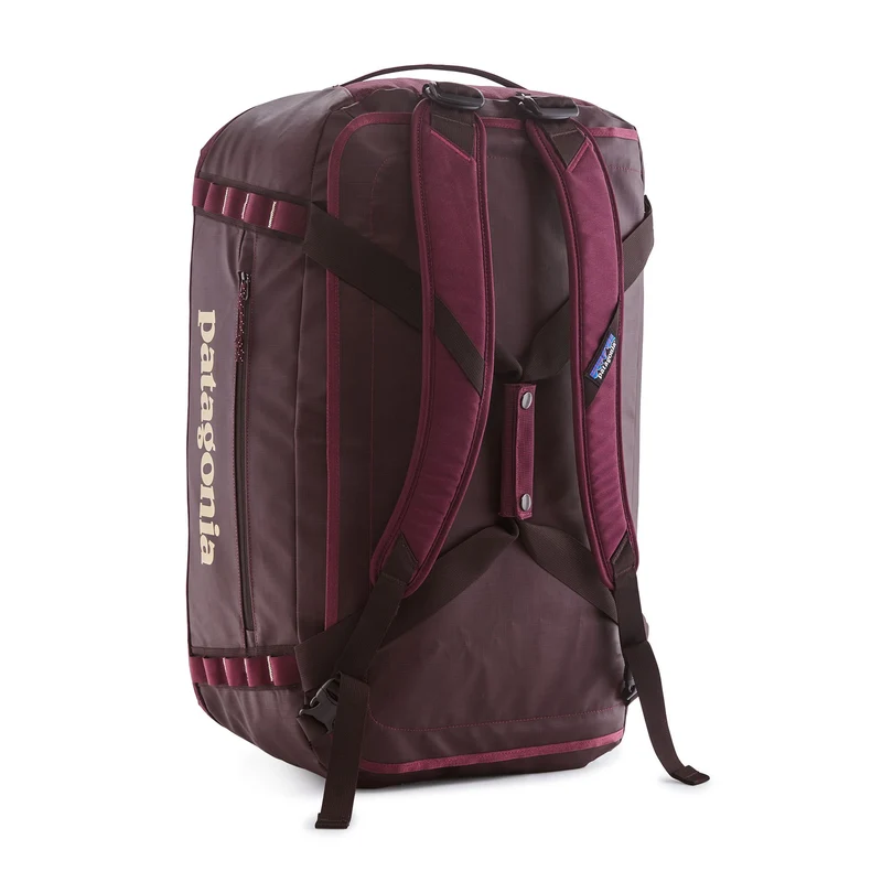 Black Hole® Duffel 55L