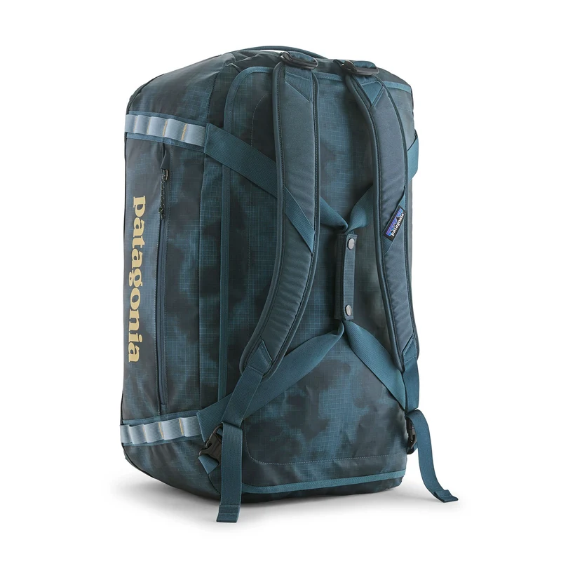 Black Hole® Duffel 55L