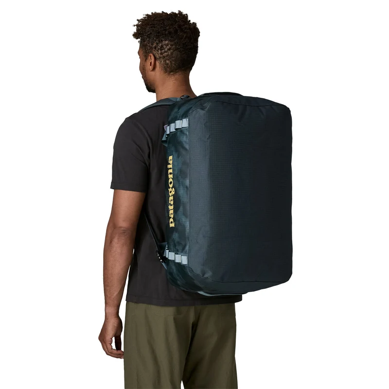 Black Hole® Duffel 55L