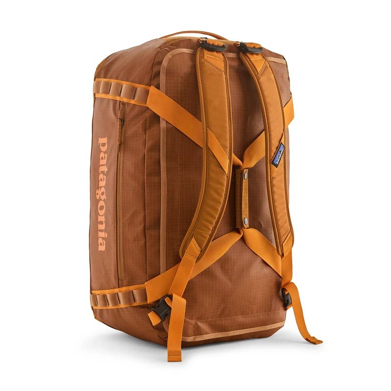 Black Hole® Duffel 55L