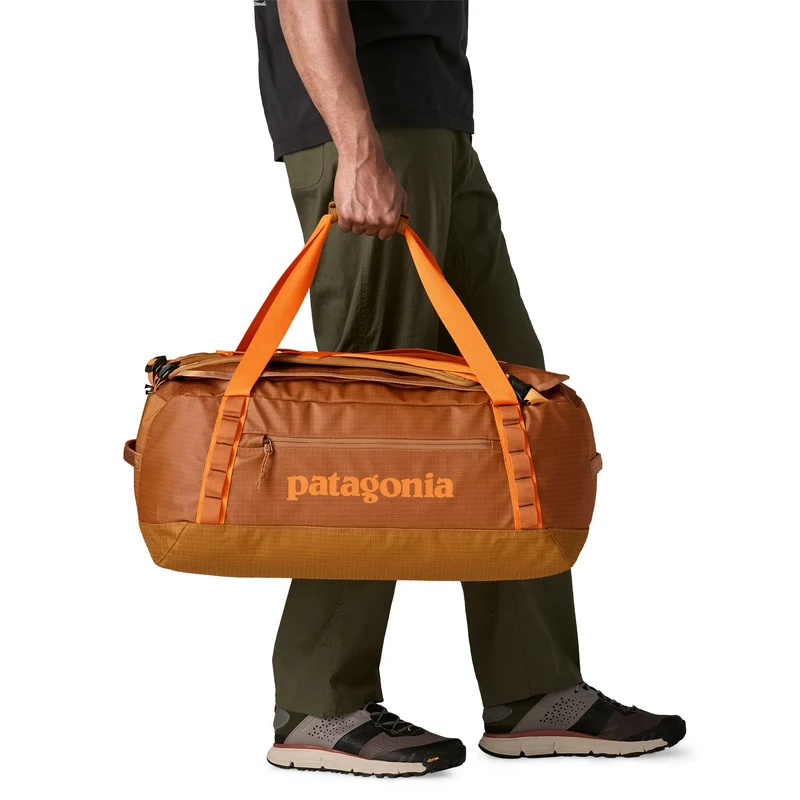 Black Hole® Duffel 55L