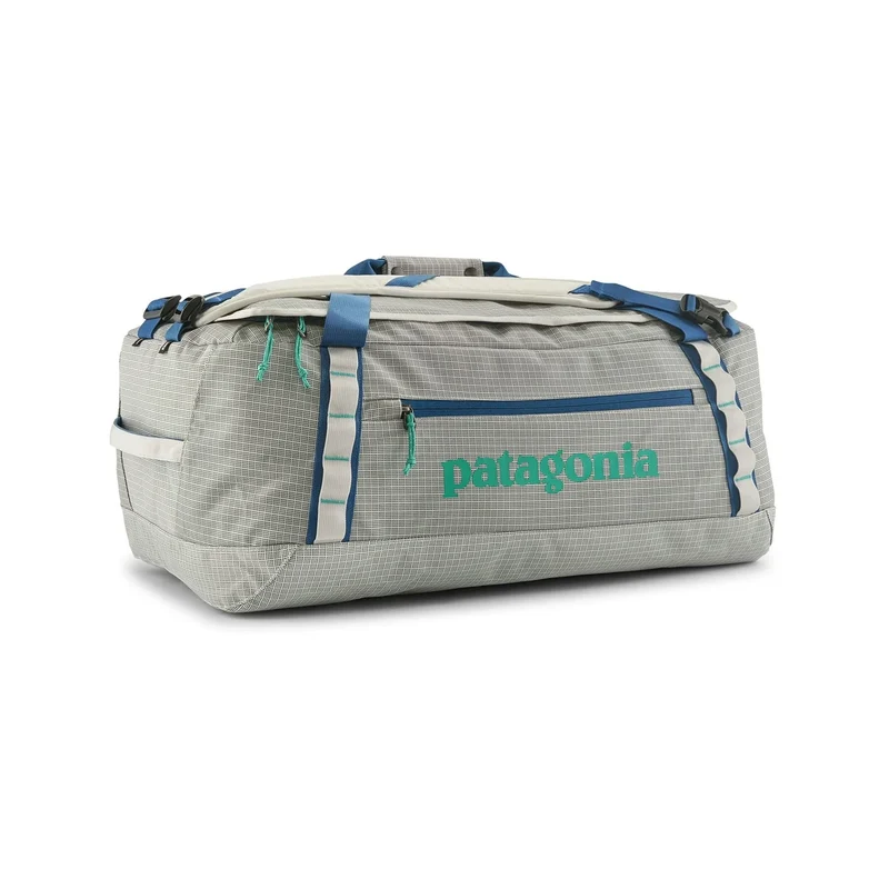 Black Hole® Duffel 55L