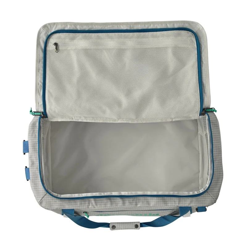 Black Hole® Duffel 55L