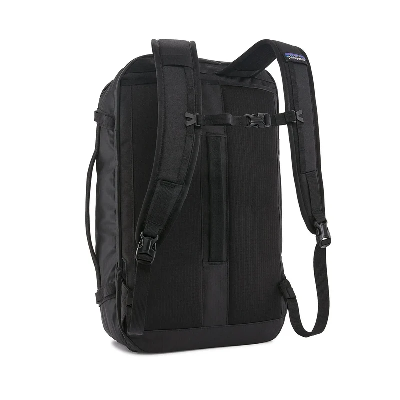 Black Hole® Mini MLC 30L