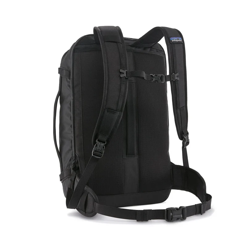 Black Hole® Mini MLC 30L
