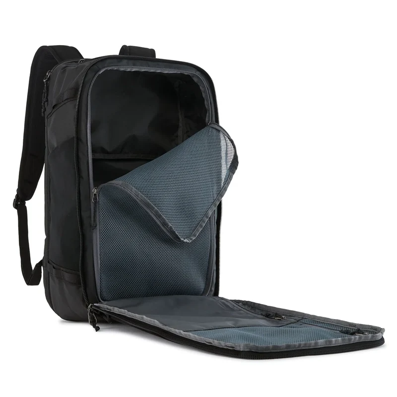 Black Hole® Mini MLC 30L