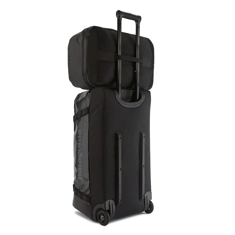 Black Hole® Mini MLC 30L