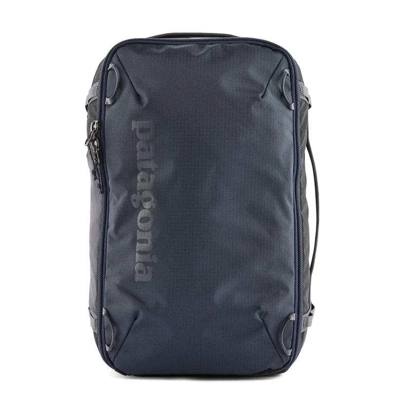 Black Hole® Mini MLC 30L