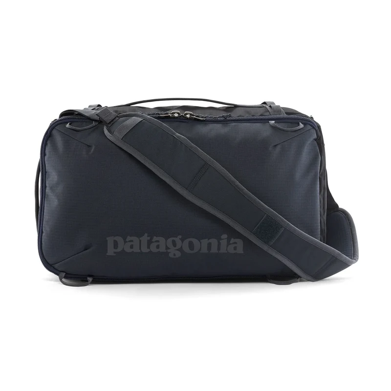 Black Hole® Mini MLC 30L