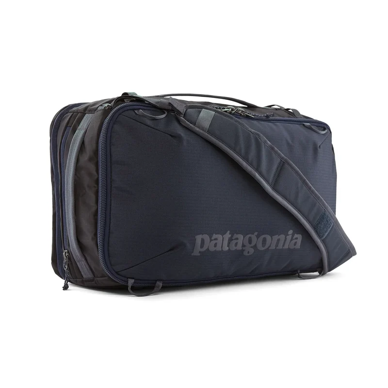 Black Hole® Mini MLC 30L