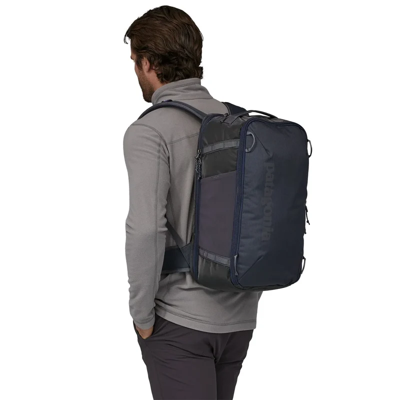 Black Hole® Mini MLC 30L