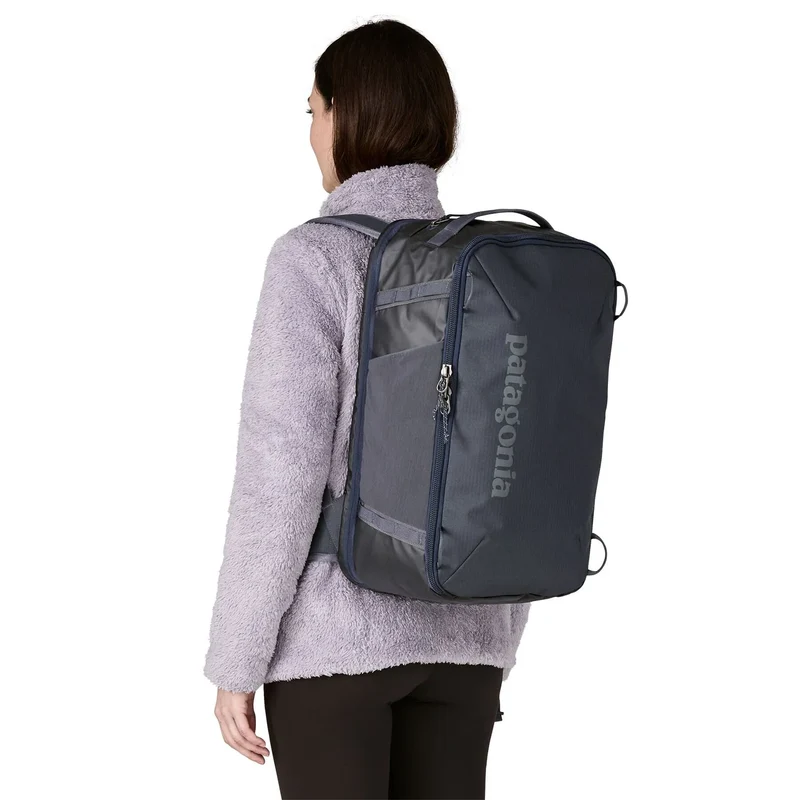Black Hole® Mini MLC 30L