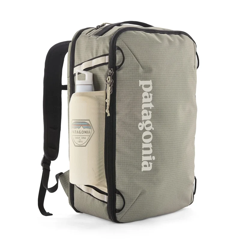 Black Hole® Mini MLC 30L