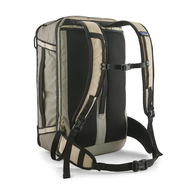 Black Hole® Mini MLC 30L