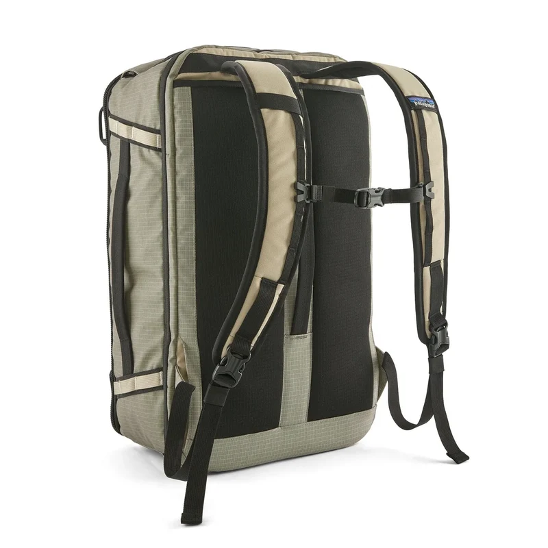 Black Hole® Mini MLC 30L