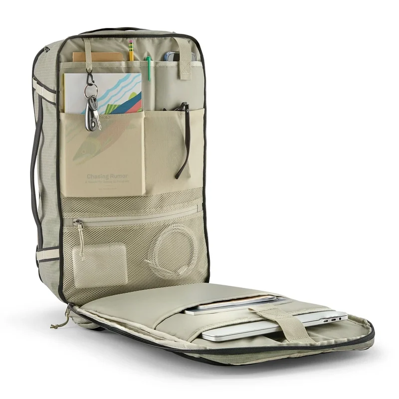 Black Hole® Mini MLC 30L